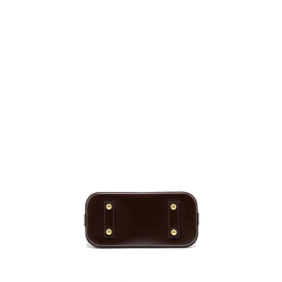louis-vuitton-alma-bb-damier-ebene-canvas-ghw-6