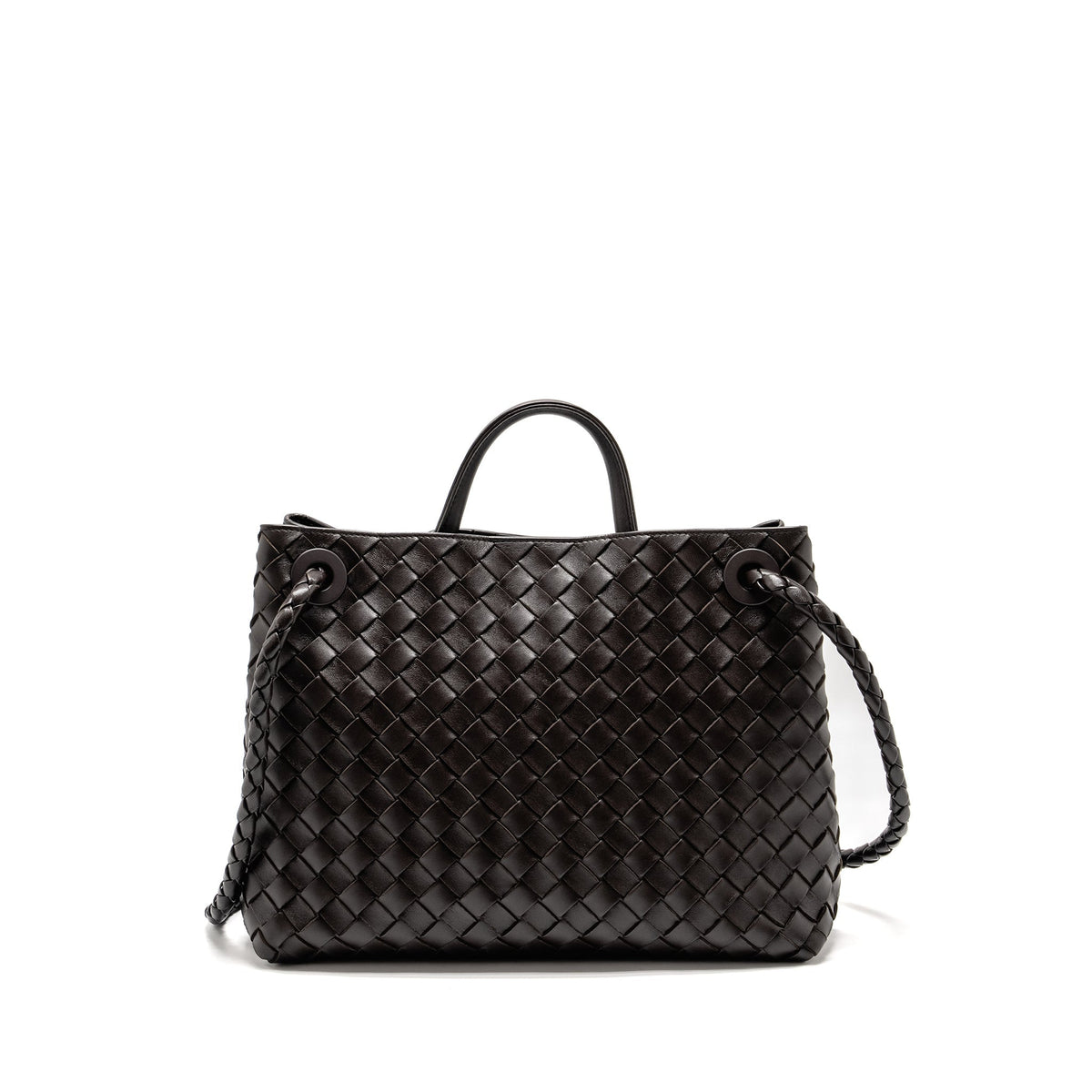 bottega-veneta-medium-andiamo-lambskin-fondant-ghw