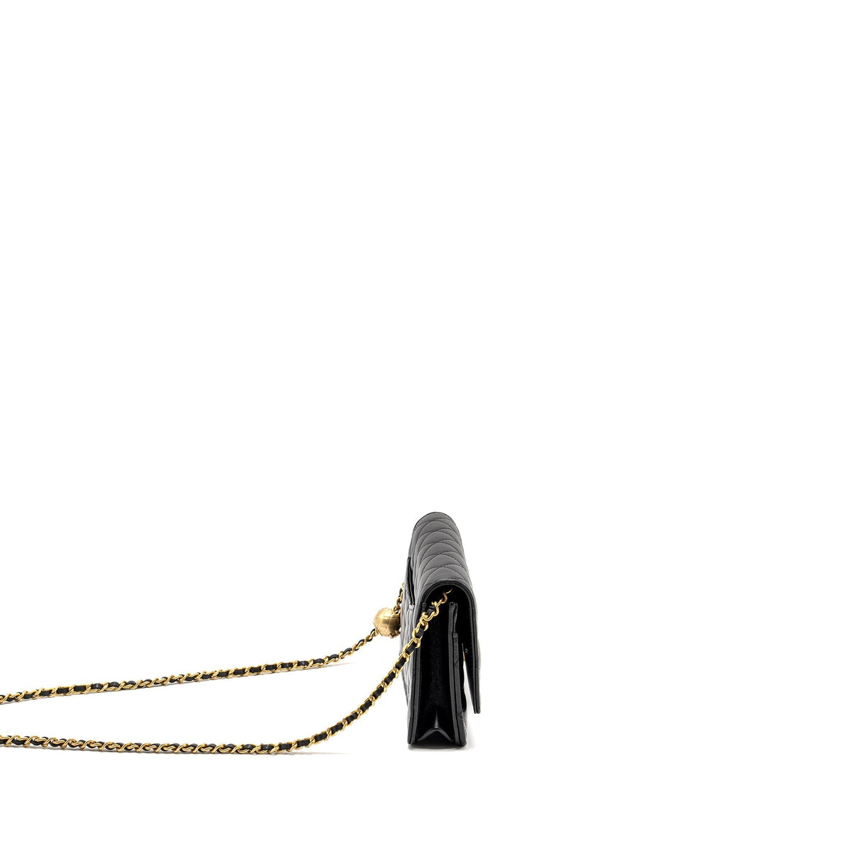 chanel-pearl-crush-wallet-on-chain-lambskin-black-ghw-microchip-copy-3