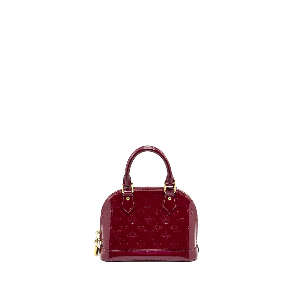 louis-vuitton-alma-bb-patent-leather-rose-indian-ghw