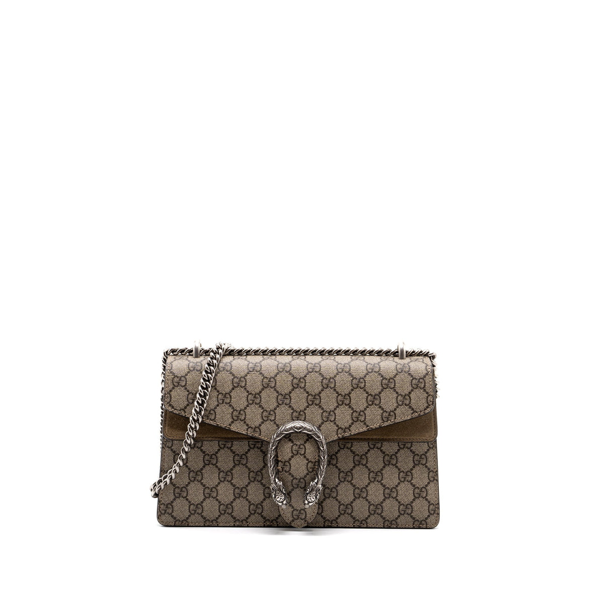gucci-dionysus-gg-small-supreme-canvas-taupe-suede-beige-shw