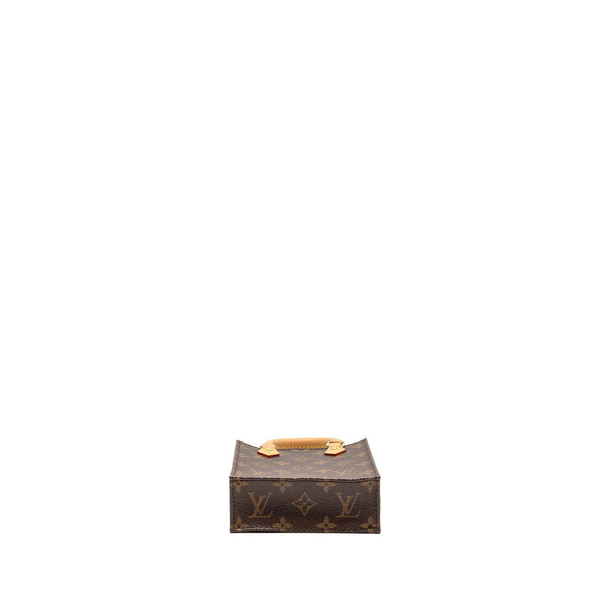 louis-vuitton-petit-sac-plat-monogram-canvas-ghw-copy-1