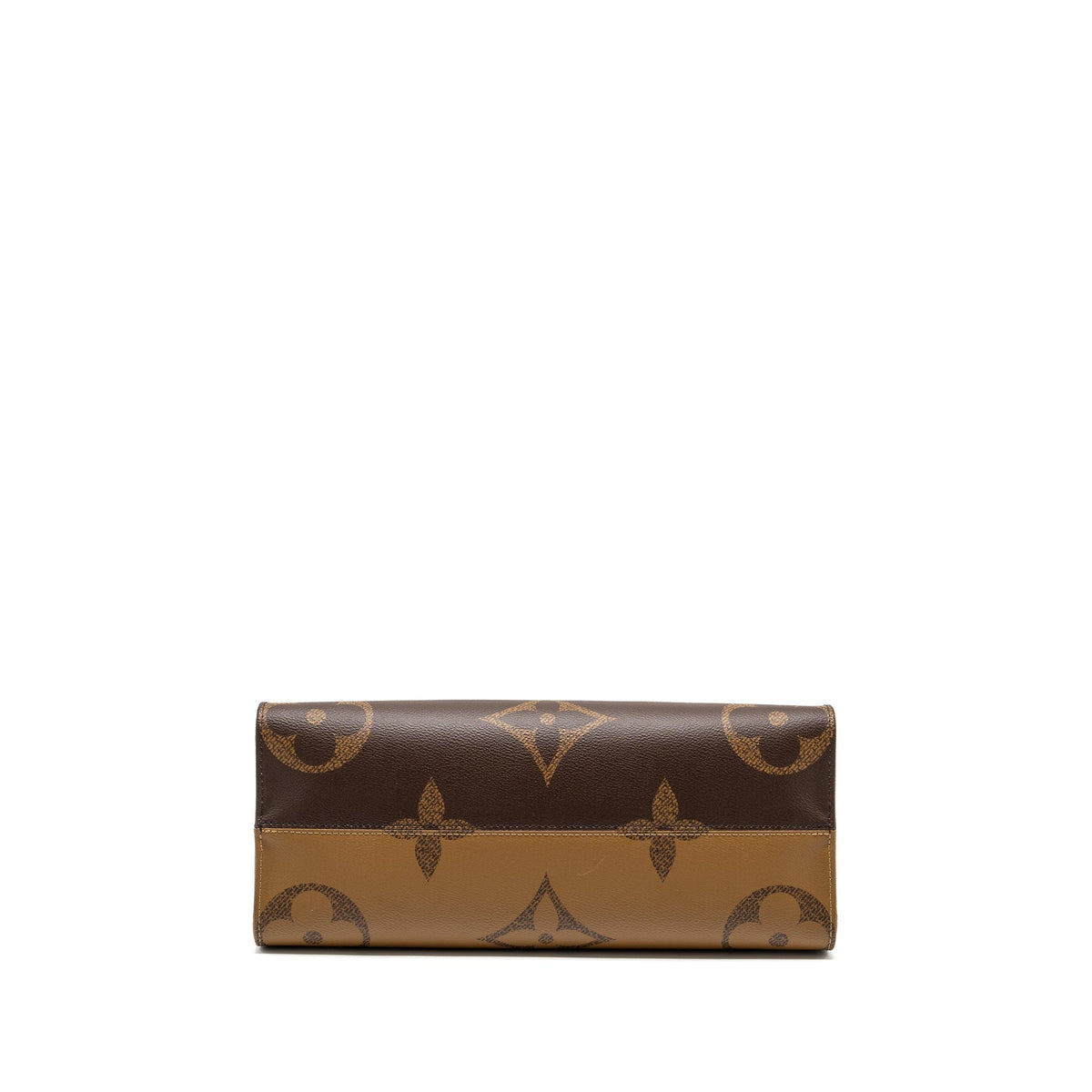 louis-vuitton-onthego-mm-monogram-canvas-ghw-3