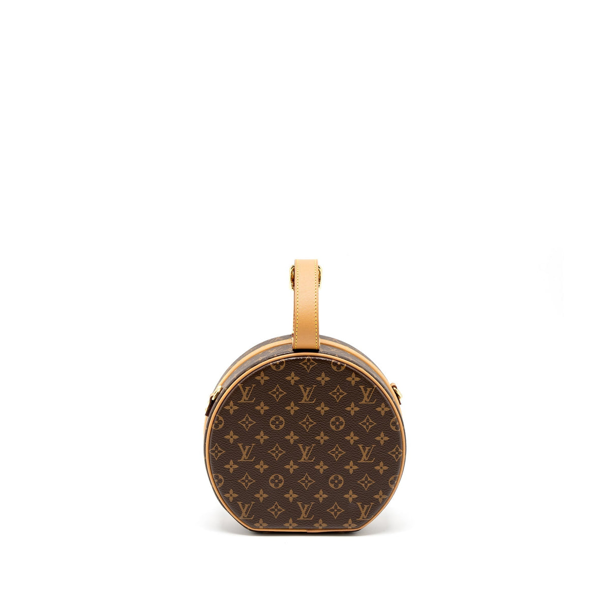 louis-vuitton-petite-boite-chapeau-monogram-canvas-ghw-2