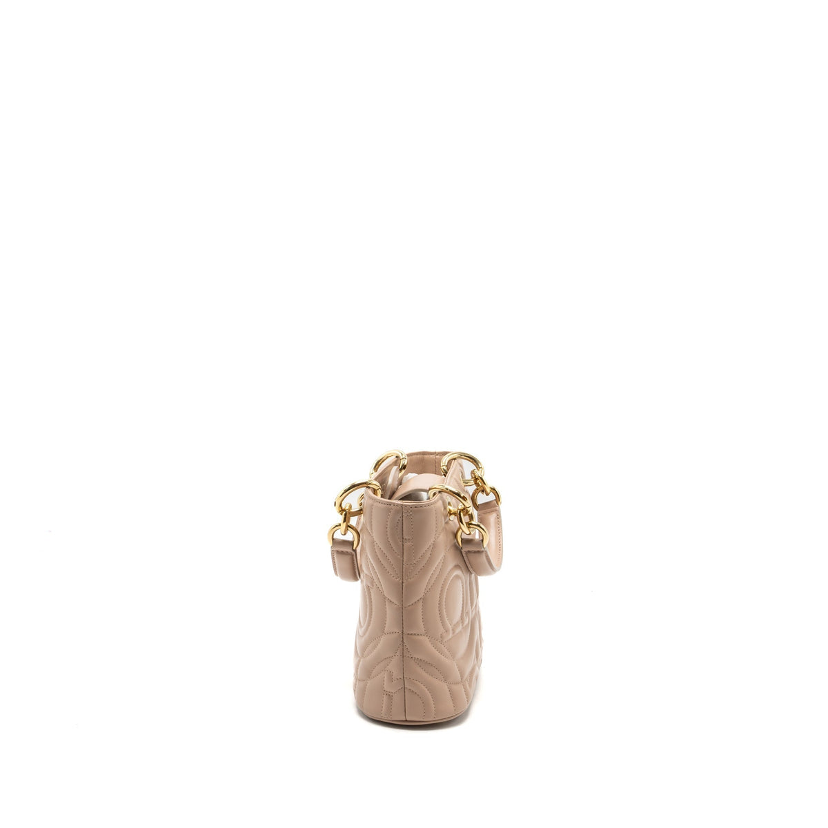 ferragamo-gancini-quilted-leather-tote-bag-calfskin-beige-lghw