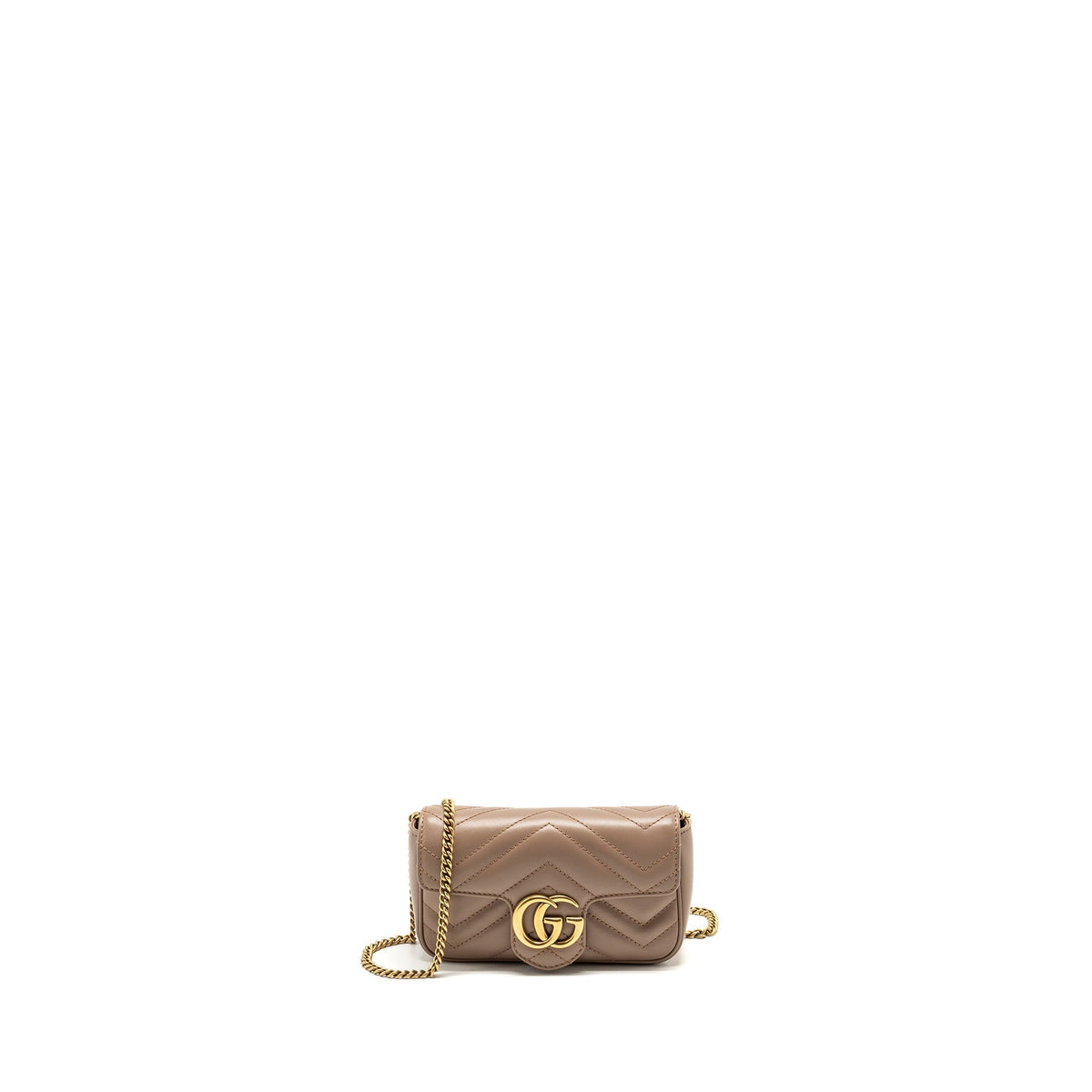 gucci-gg-marmont-super-mini-bag-calfskin-beige-ghw