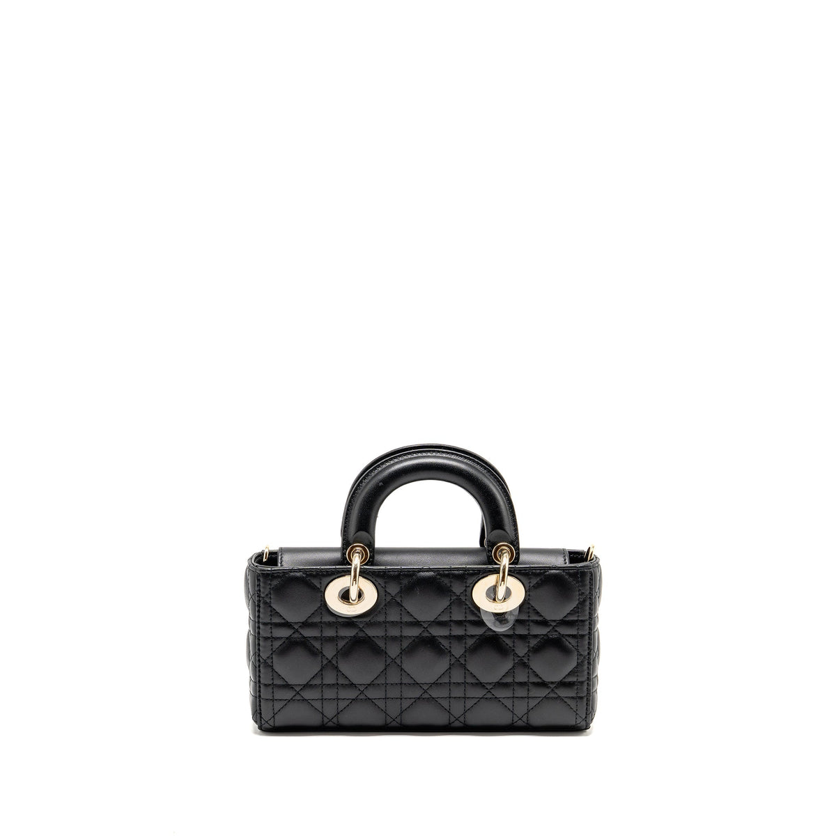 dior-small-lady-d-joy-bag-cannage-lambskin-black-lghw-copy