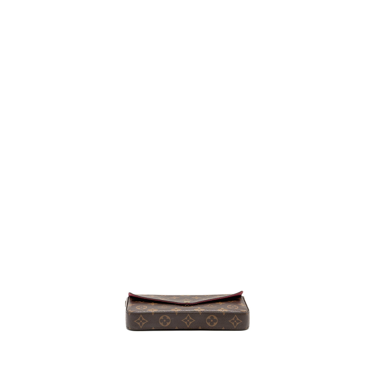 louis-vuitton-felicie-pochette-monogram-canvas-ghw-18
