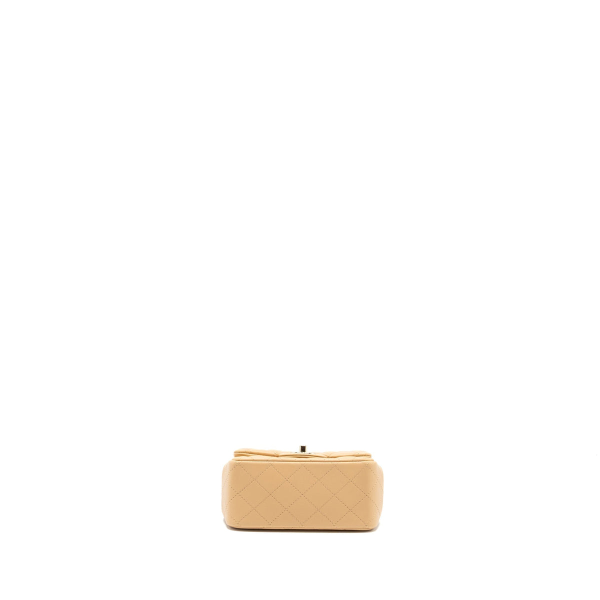 chanel-medium-classic-flap-bag-lambskin-black-ghw-2