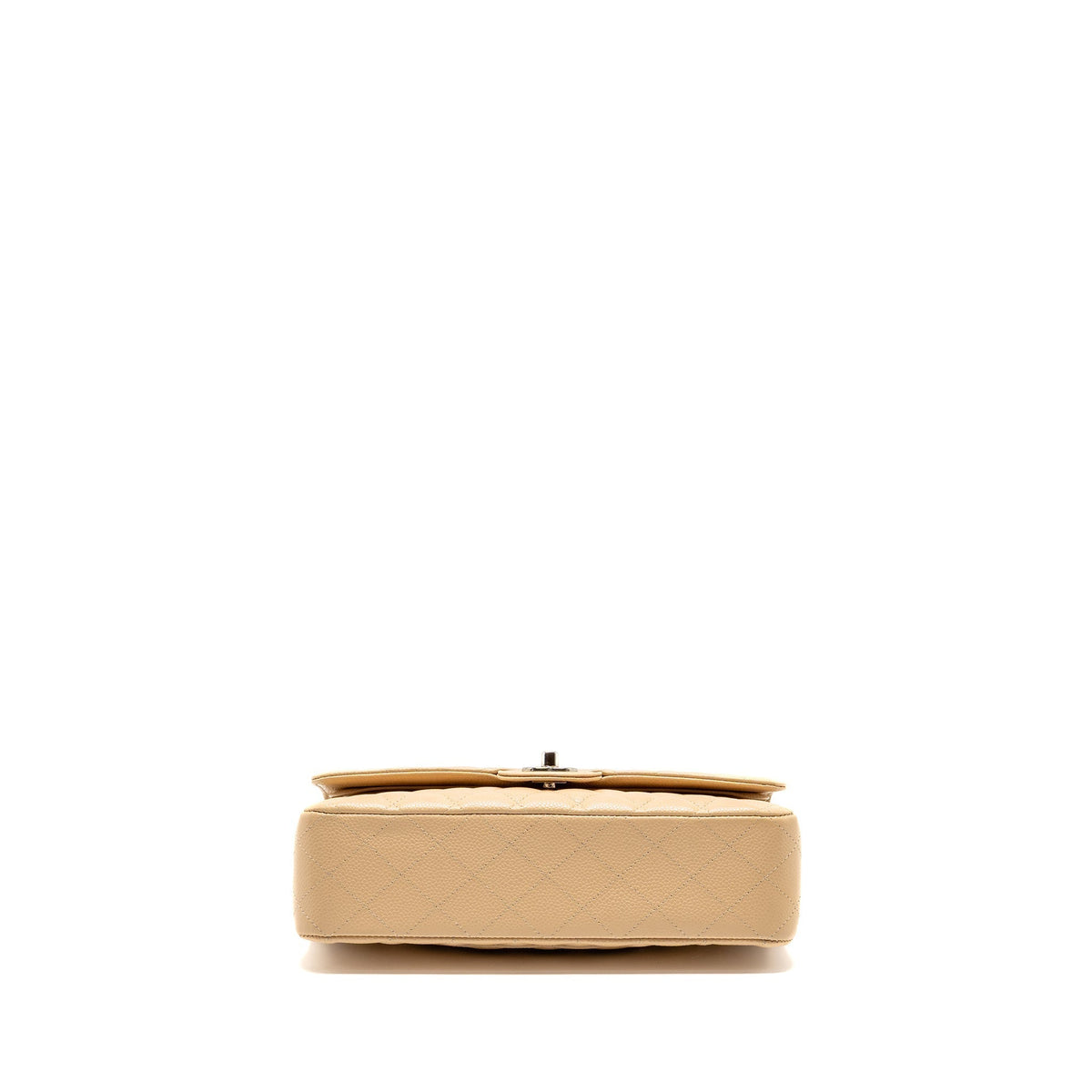 chanel-beige