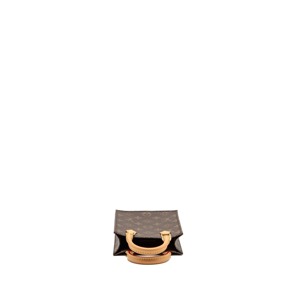 louis-vuitton-petit-sac-plat-monogram-canvas-ghw-copy-1