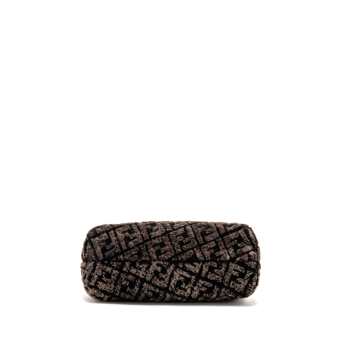 fendi-bag