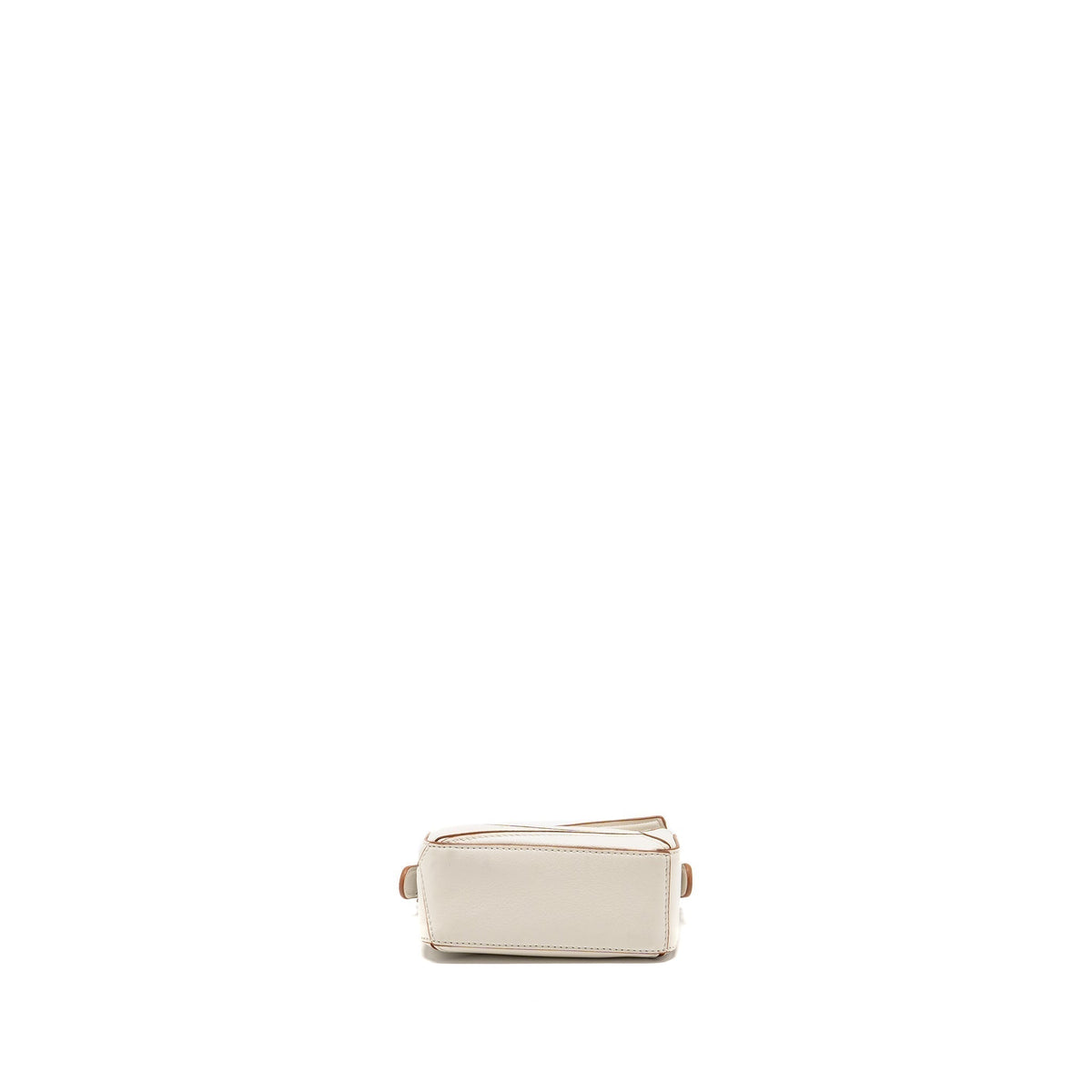 loewe-nano-puzzle-bag-calfskin-white-shw