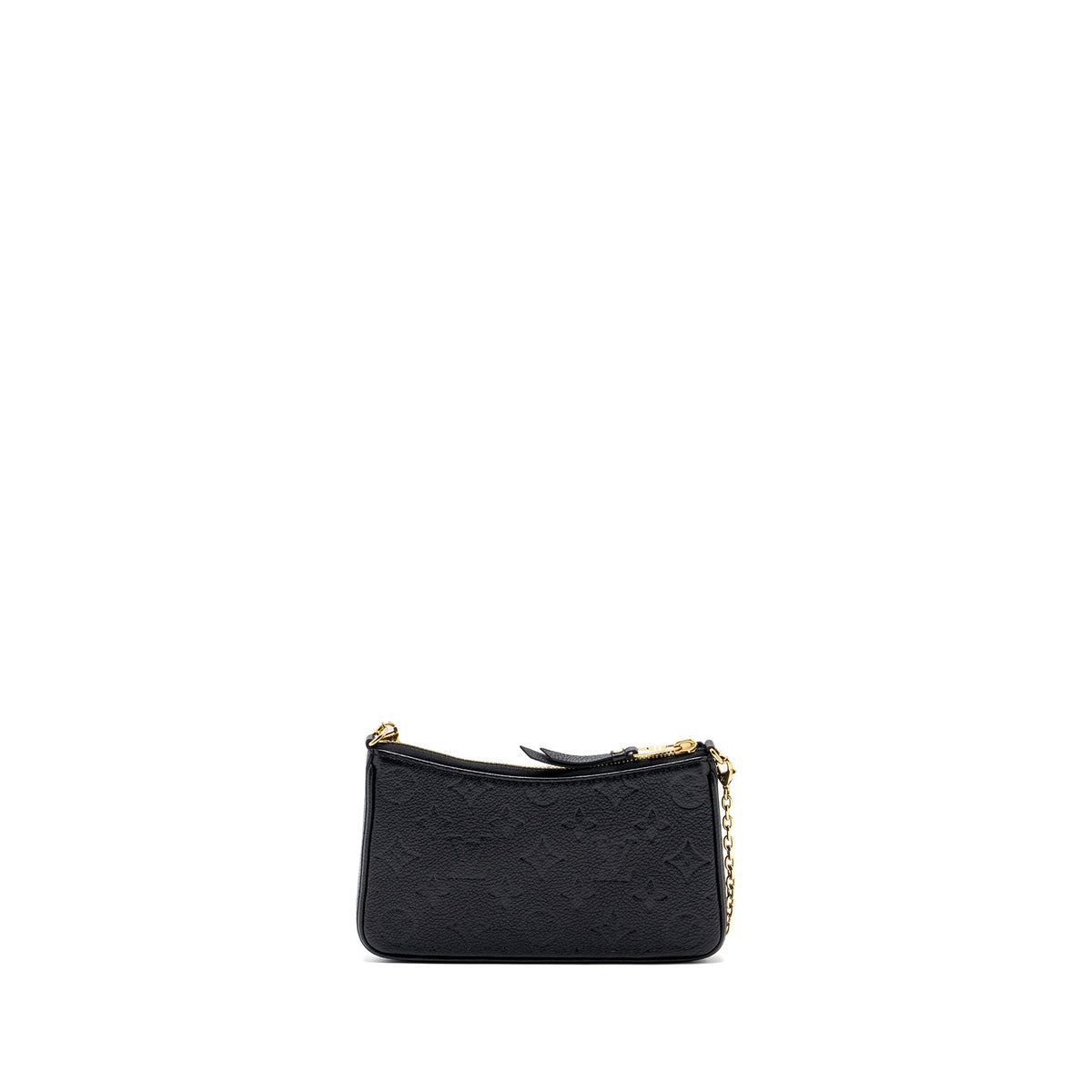 louis-vuitton-easy-pouch-on-strap-empreinte-leather-black-ghw