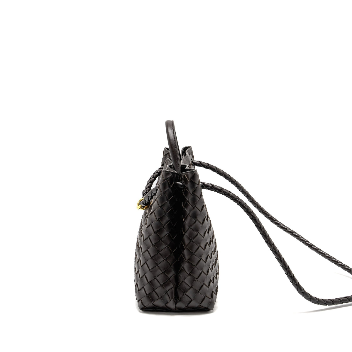 bottega-veneta-medium-andiamo-lambskin-fondant-ghw