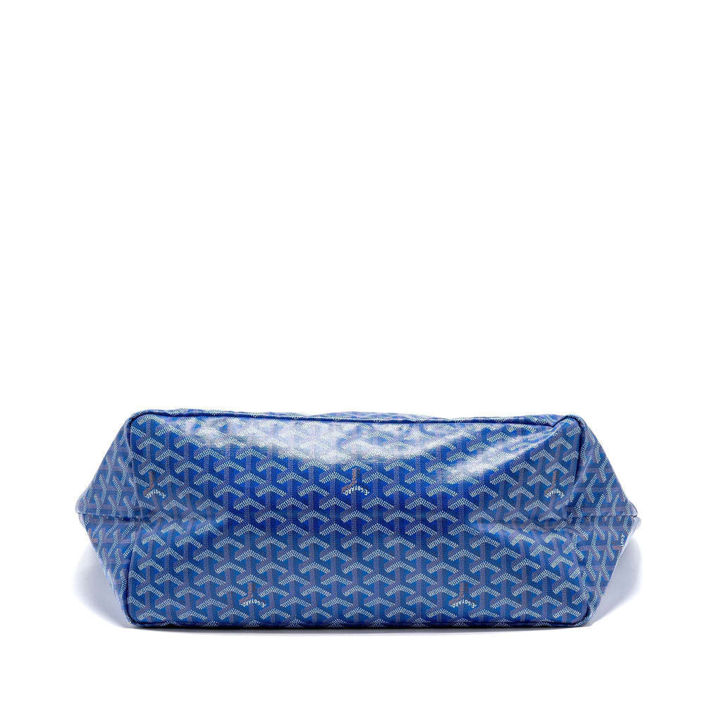 goyard-bag-1