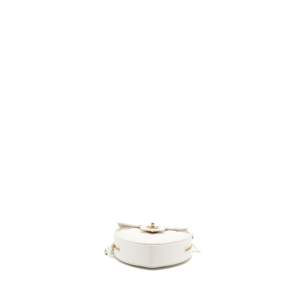 chanel-22s-heart-bag-lambskin-white-lghw-microchip-4