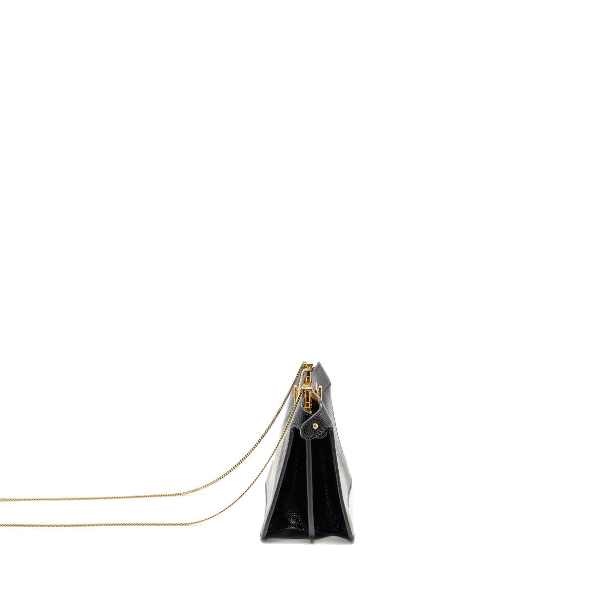 fendi-peekaboo-i-see-you-bag-lizard-black-ghw-copy-1