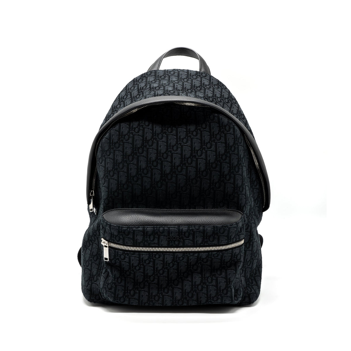 dior-rider-backpack-black-dior-oblique-jacquard-shw