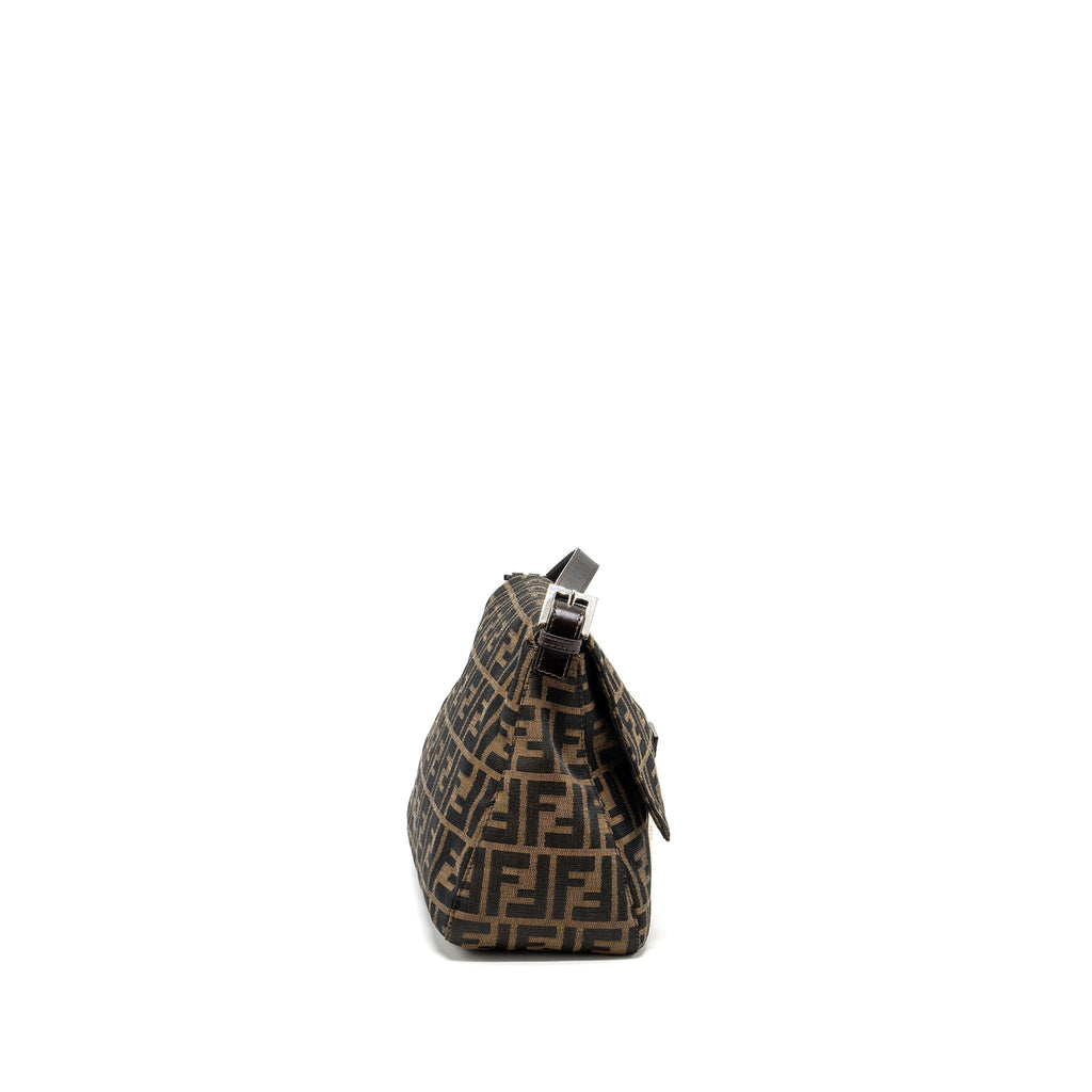 fendi-vintage-zucca-mamma-baguette-bag-canvas-brown-shw