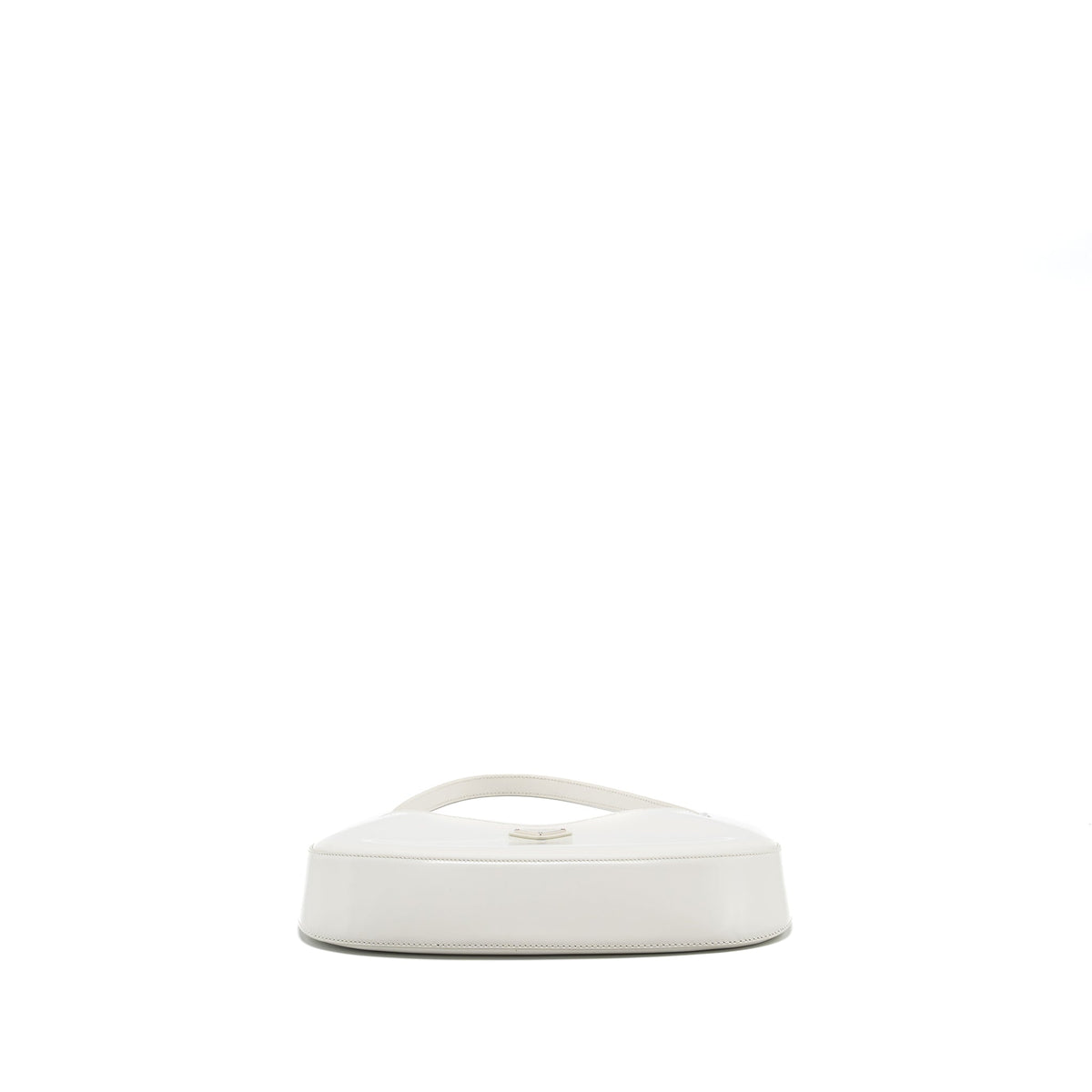 prada-cleo-shoulder-bag-brushed-leather-white-shw