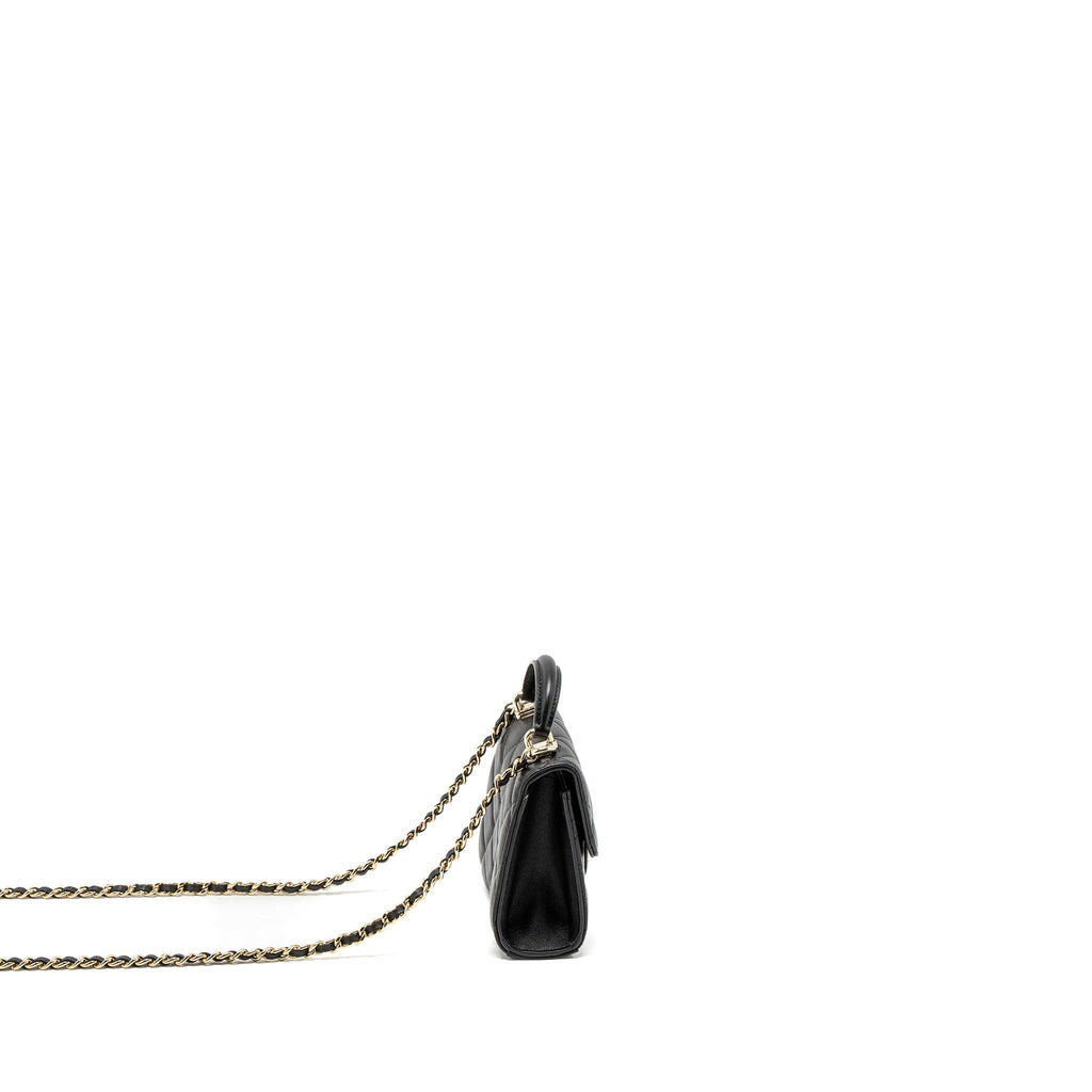 copy-of-chanel-top-handle-mini-flap-bag-lambskin-black-lghw-microchip