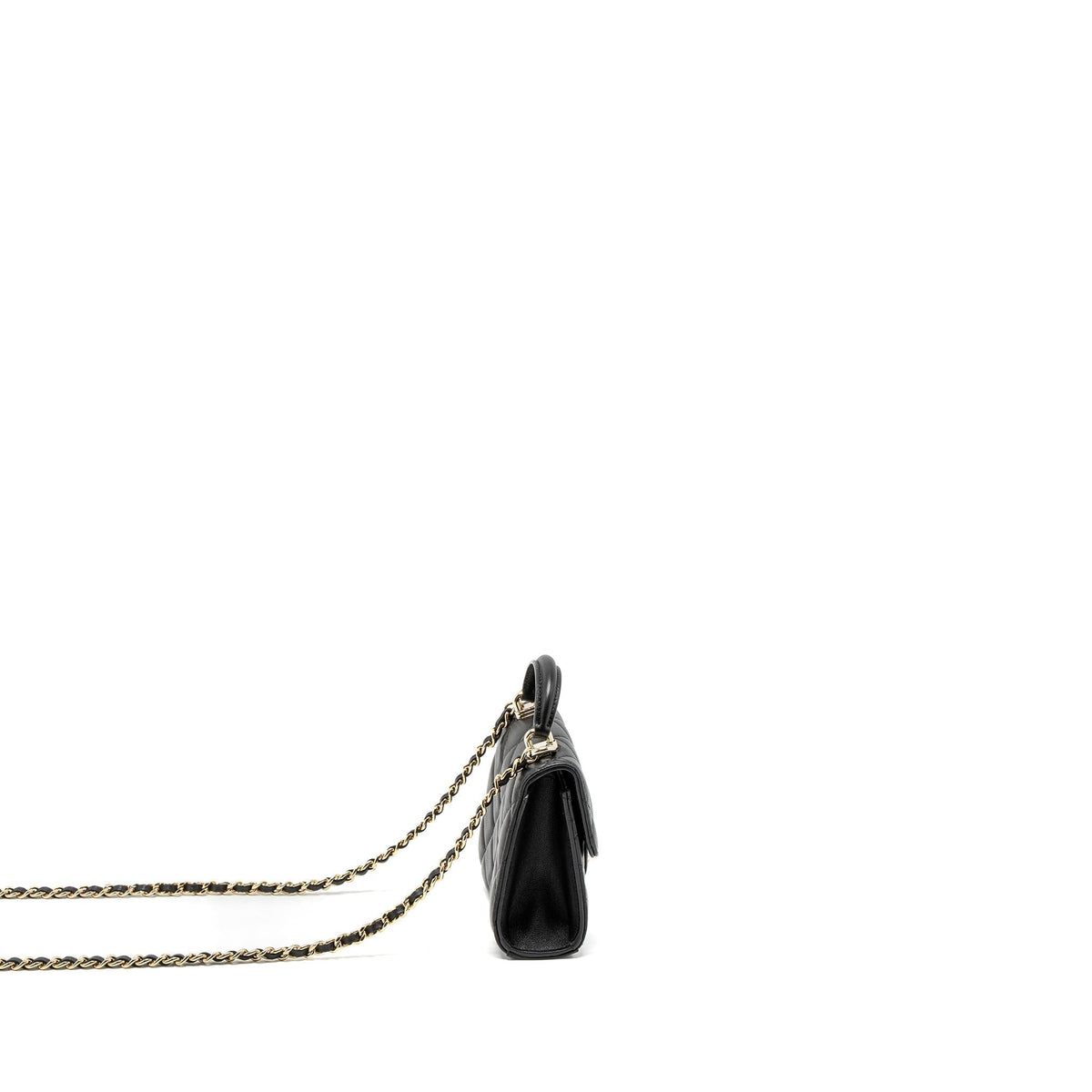 copy-of-chanel-top-handle-mini-flap-bag-lambskin-black-lghw-microchip
