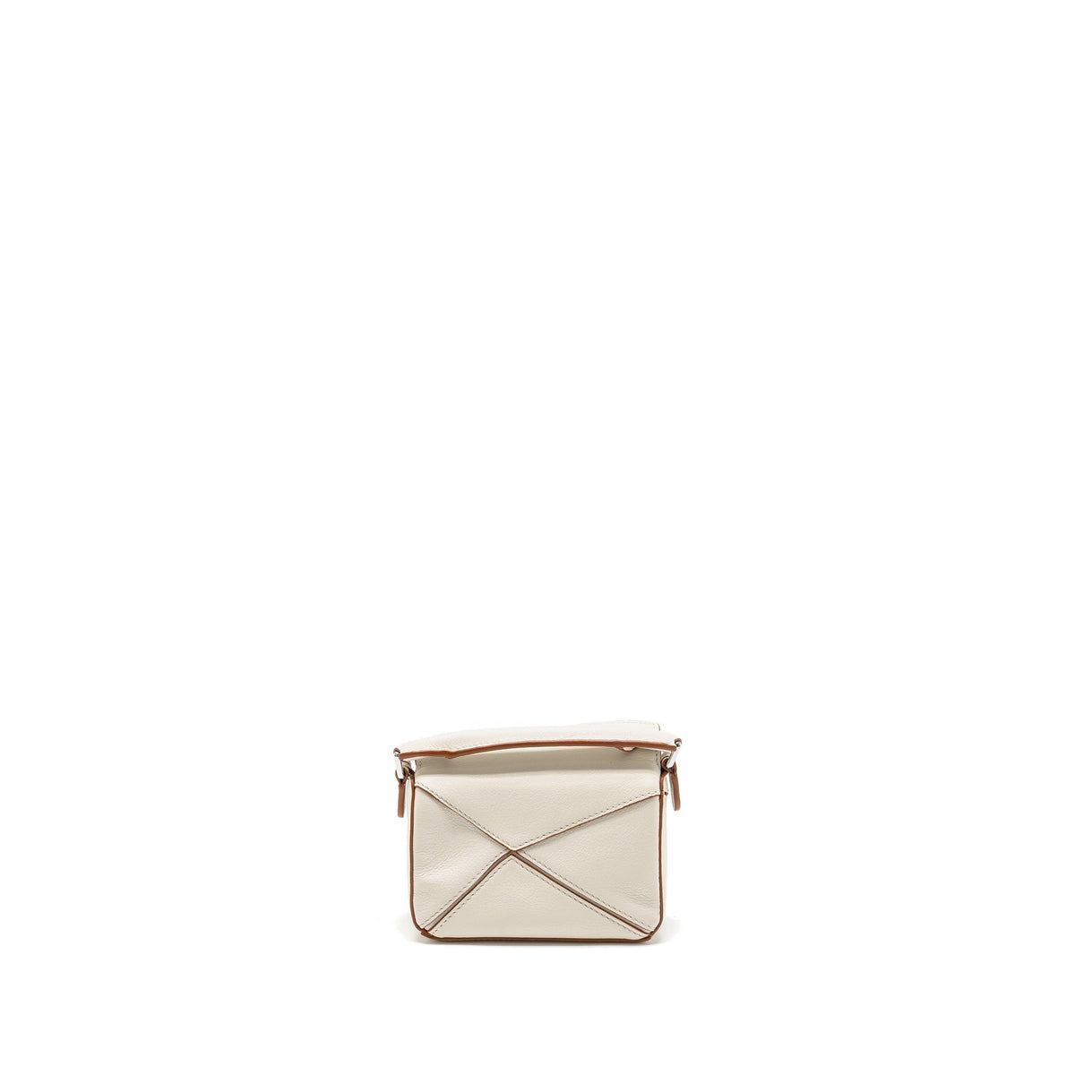 loewe-nano-puzzle-bag-calfskin-white-shw