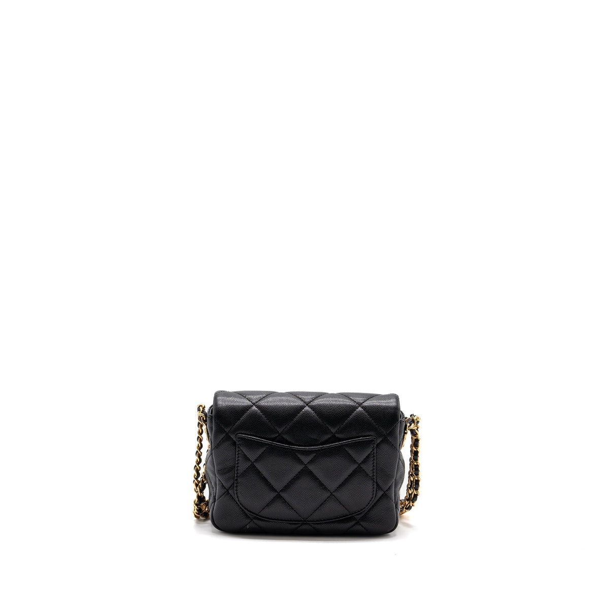 chanel-mini-twist-your-button-square-flap-bag-caviar-black-ghw