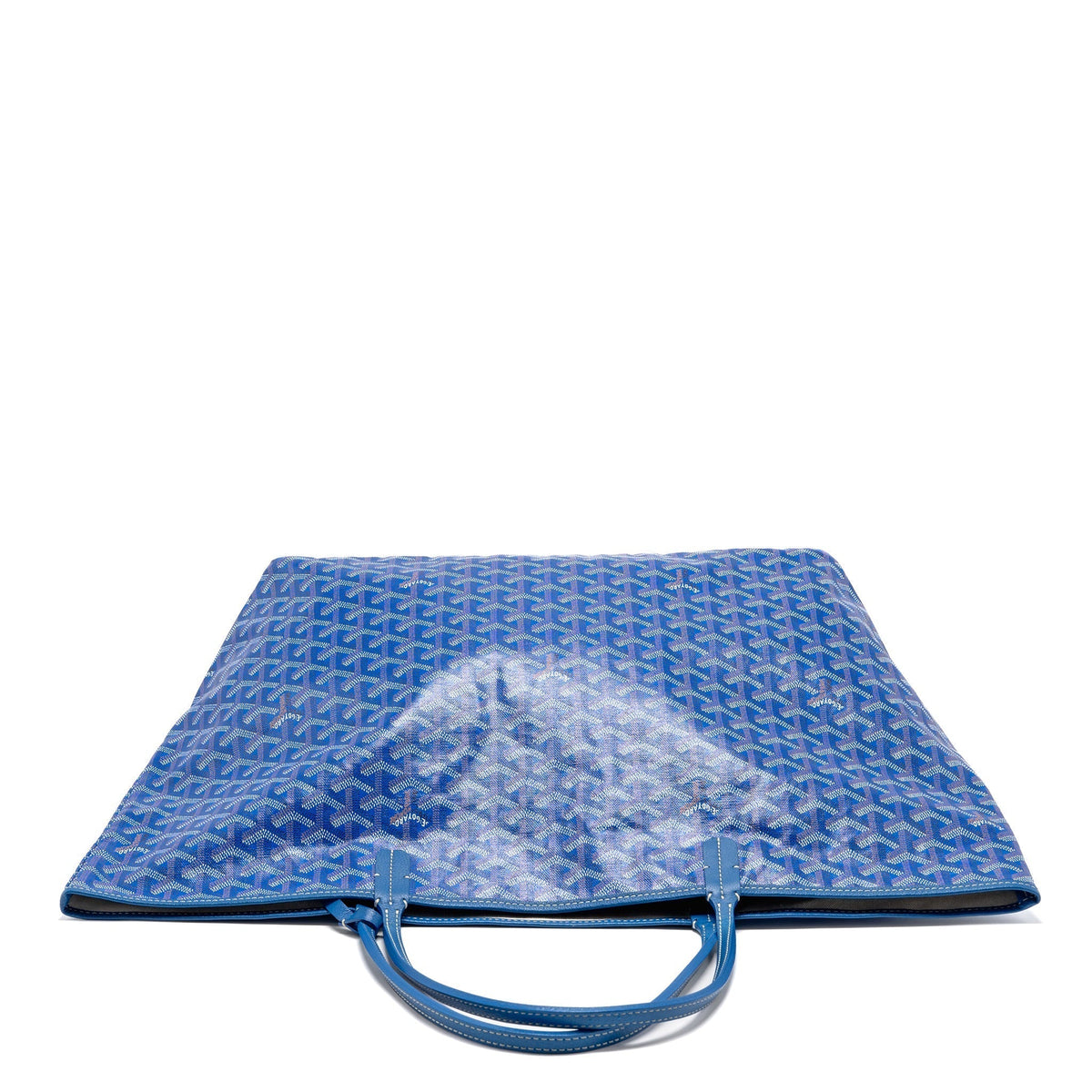goyard-bag-1