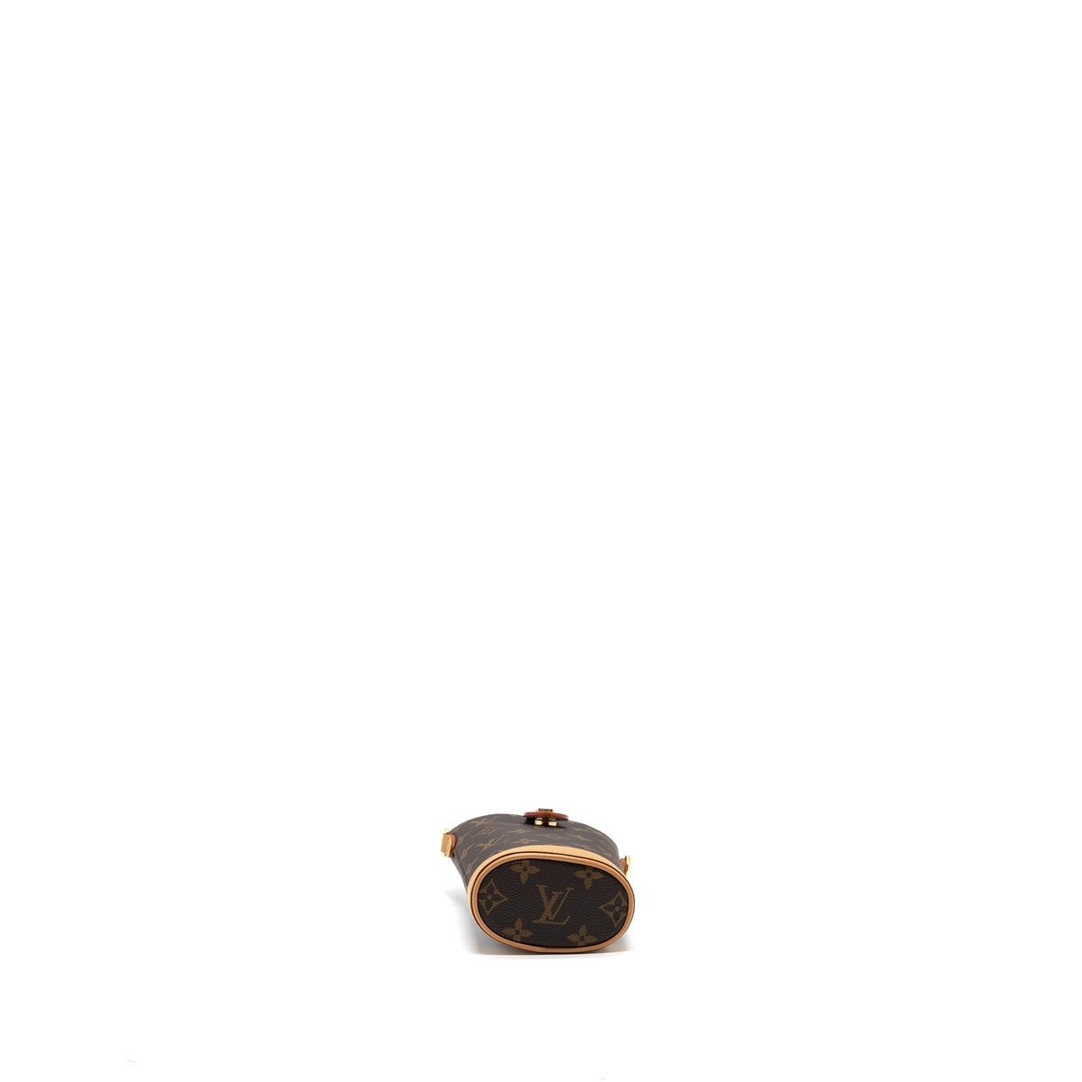 louis-vuitton-fold-me-pouch-monogram-canvas-ghwnew-version