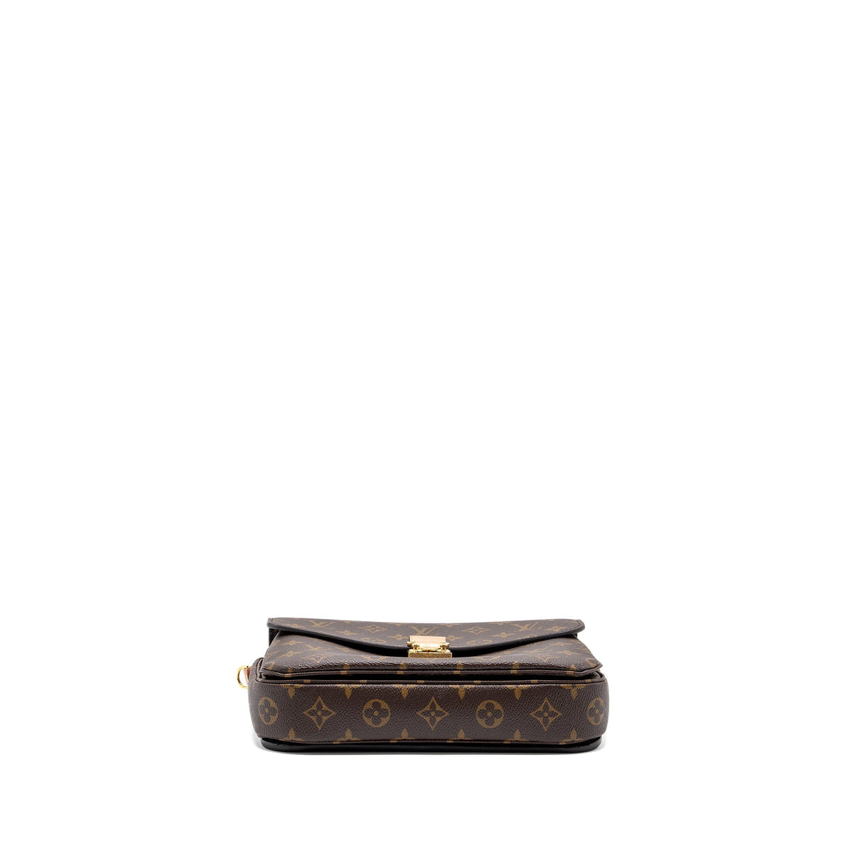 louis-vuitton-pochette-metis-monogram-canvas-ghw-19