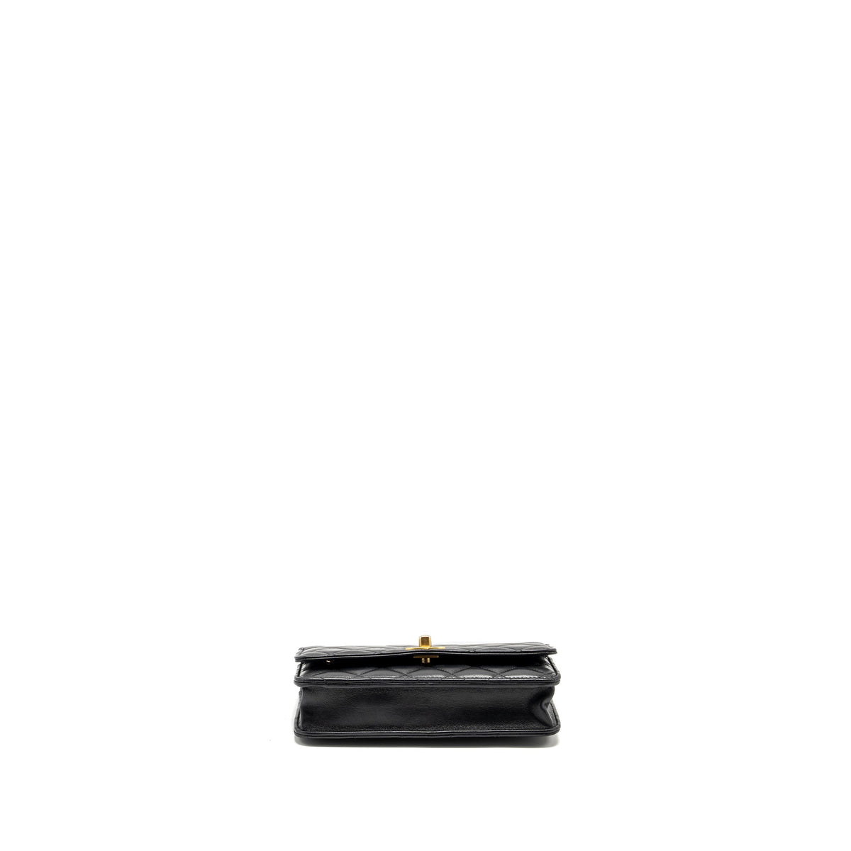 chanel-23a-lion-charms-wallet-on-chain-lambskin-black-ghw-microchip-1
