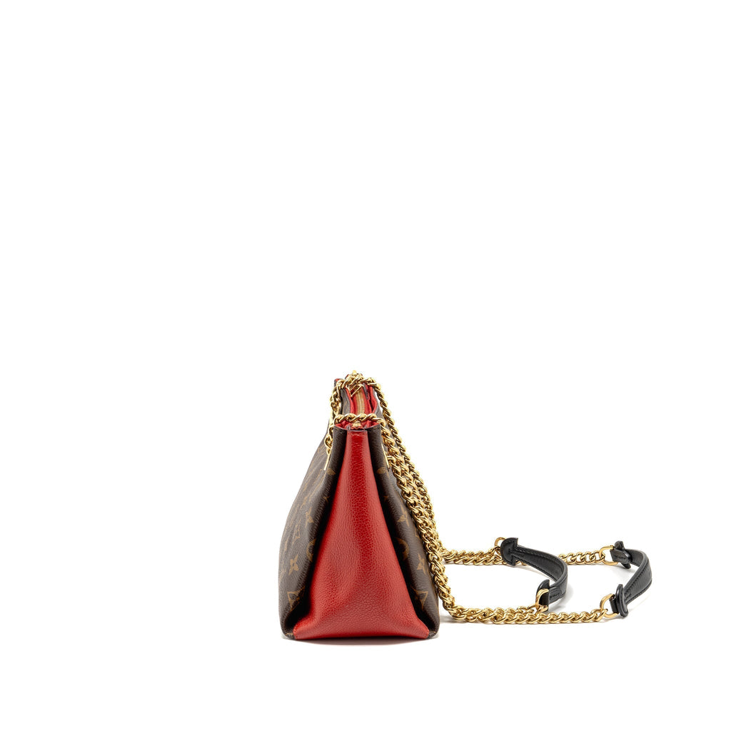 louis-vuitton-surene-bb-monogram-canvas-red-ghw-1