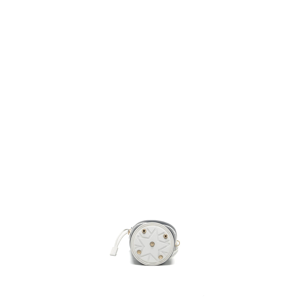 dior-micro-dior-vibe-bucket-bag-calfskin-blue-white-lghw
