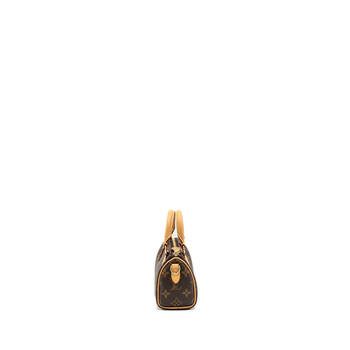louis-vuitton-nano-speedy-monogram-canvas-ghw-6