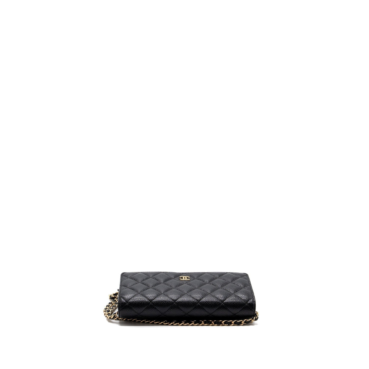 chanel-classic-wallet-on-chain-black-caviar-black-ghw