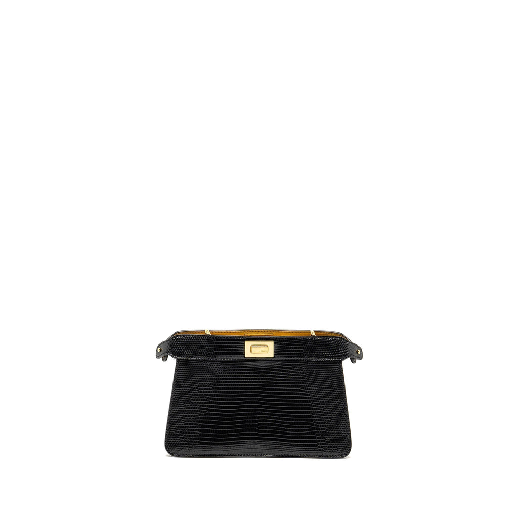 fendi-peekaboo-i-see-you-bag-lizard-black-ghw-copy-1