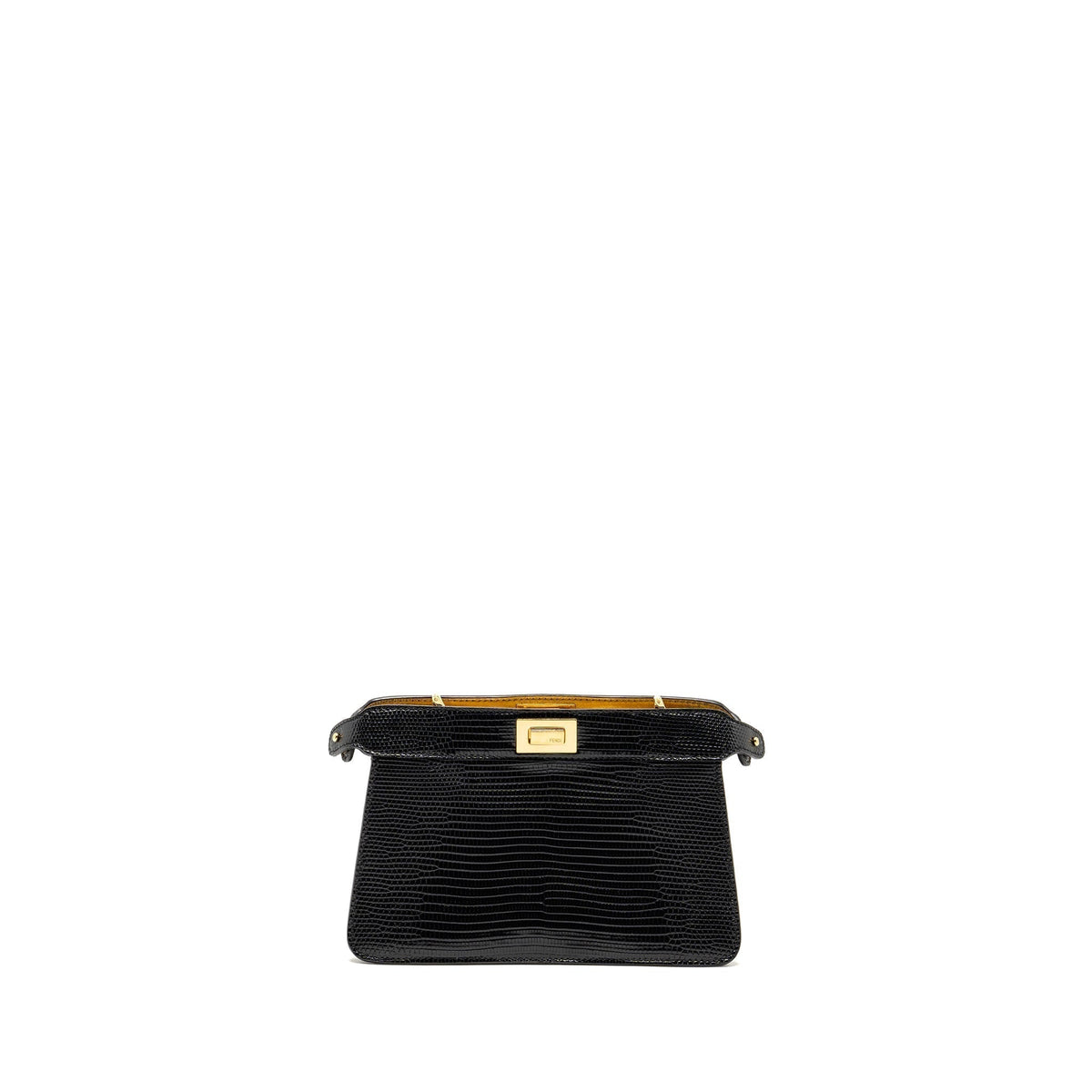 fendi-peekaboo-i-see-you-bag-lizard-black-ghw-copy-1