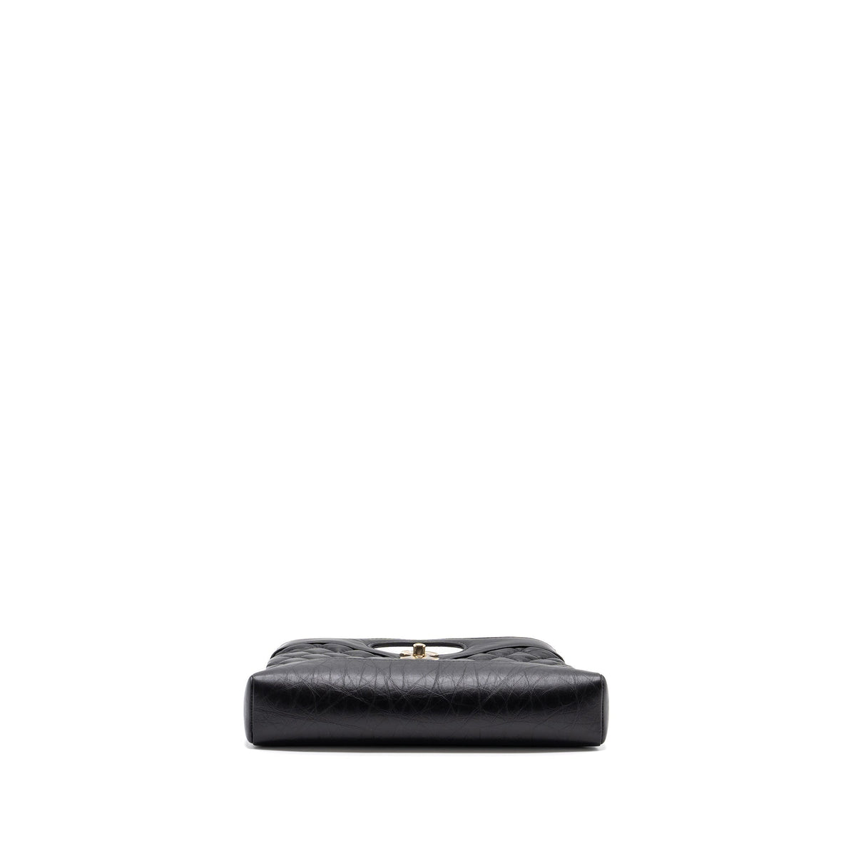 chanel-23a-mini-31-bag-calfskin-black-lghwmicrochip