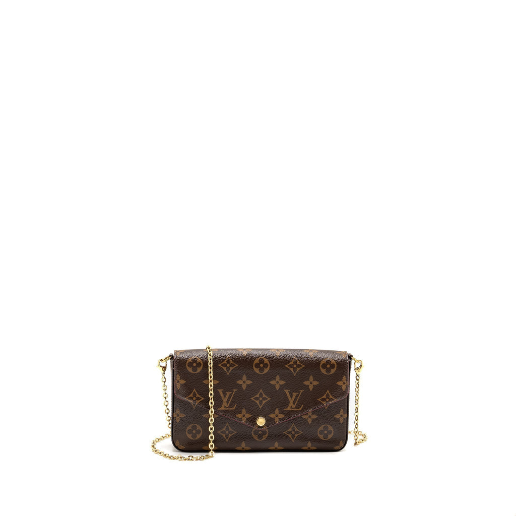 louis-vuitton-felicie-pochette-monogram-canvas-ghw-18
