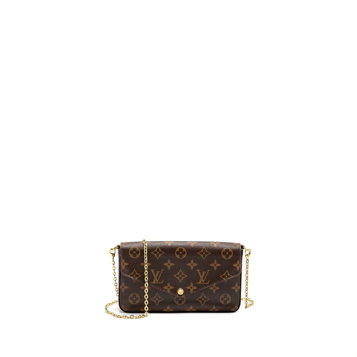 louis-vuitton-felicie-pochette-monogram-canvas-ghw-18
