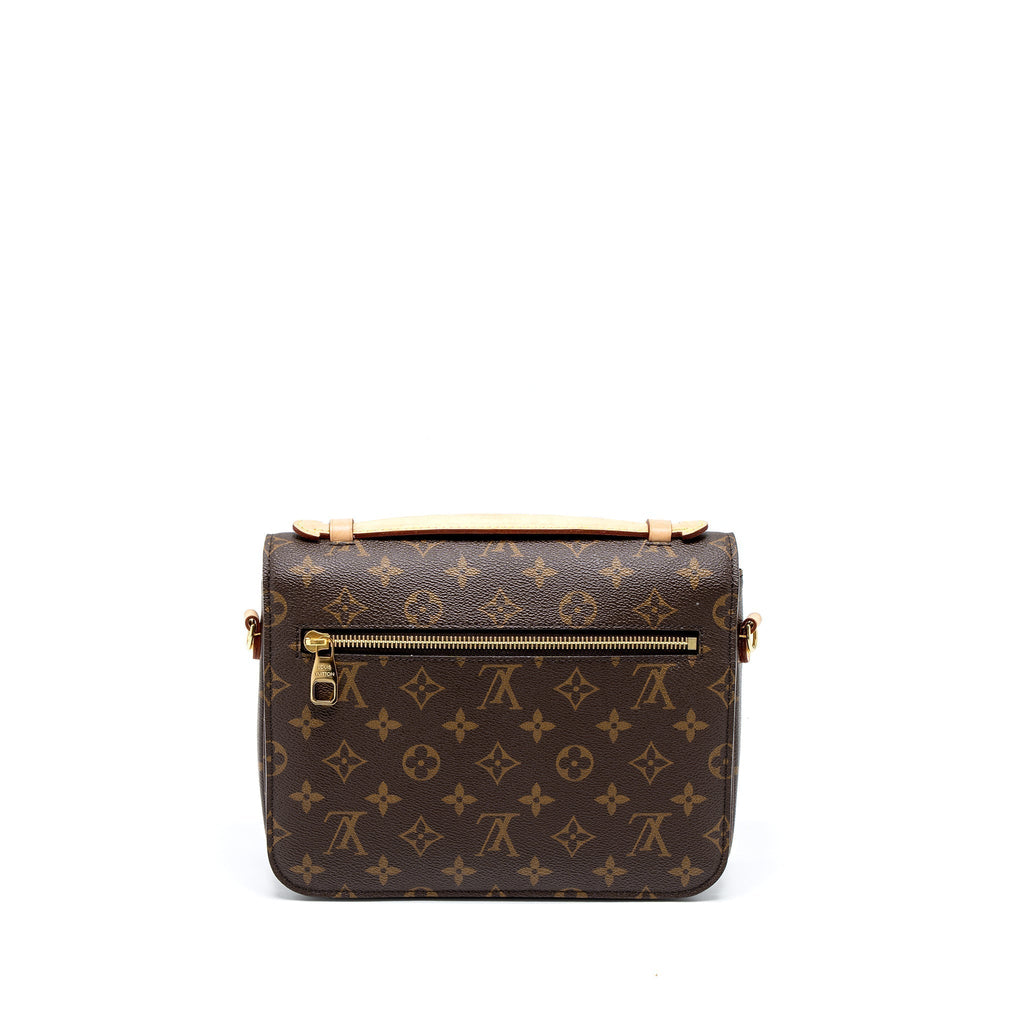 louis-vuitton-pochette-metis-monogram-canvas-ghw-9