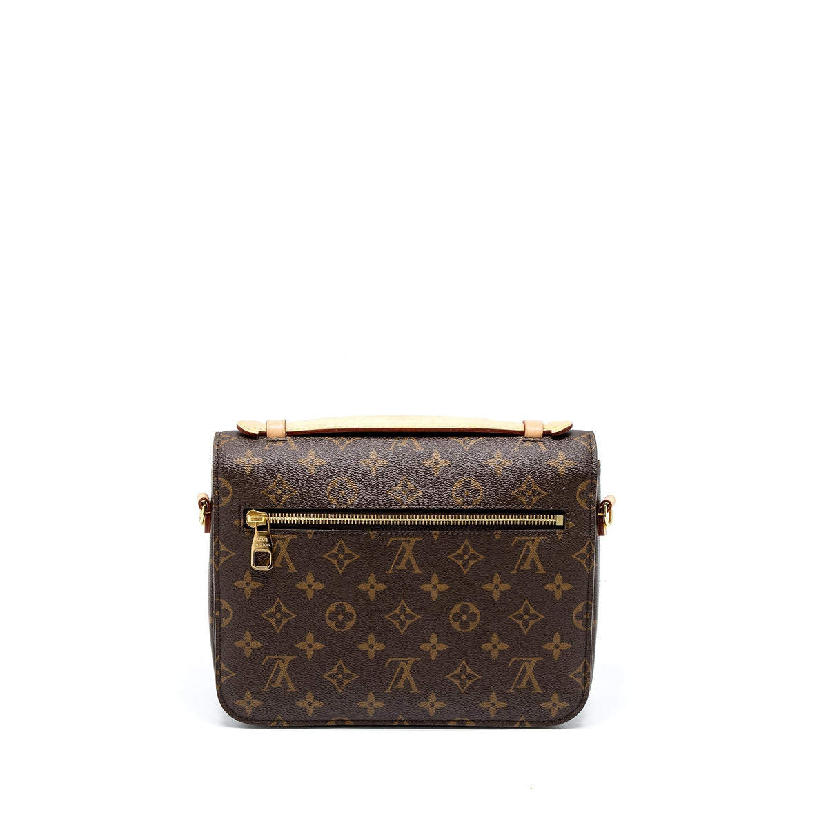 louis-vuitton-pochette-metis-monogram-canvas-ghw-9