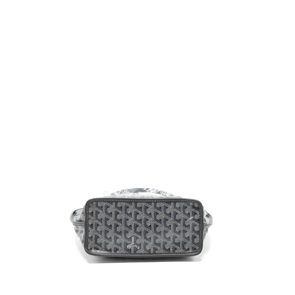 goyard-mini-anjou-tote-bag-canvas-calfskin-grey-shw