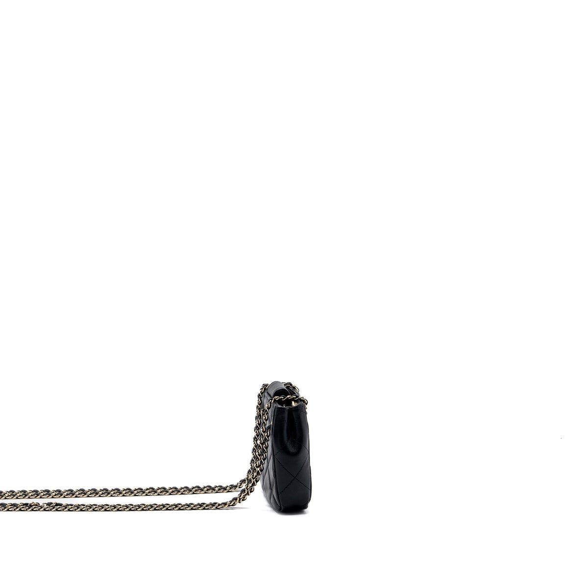 copy-of-chanel-quilted-super-mini-tote-with-chain-lambskin-black-lghw