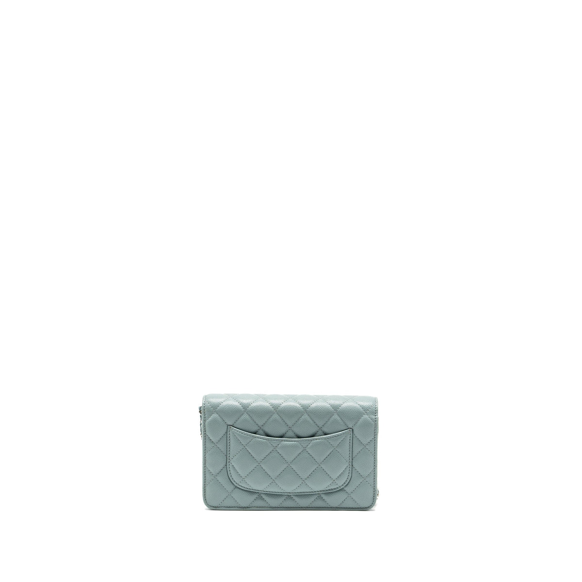 chanel-classic-wallet-on-chain-caviar-light-blue-shw-copy