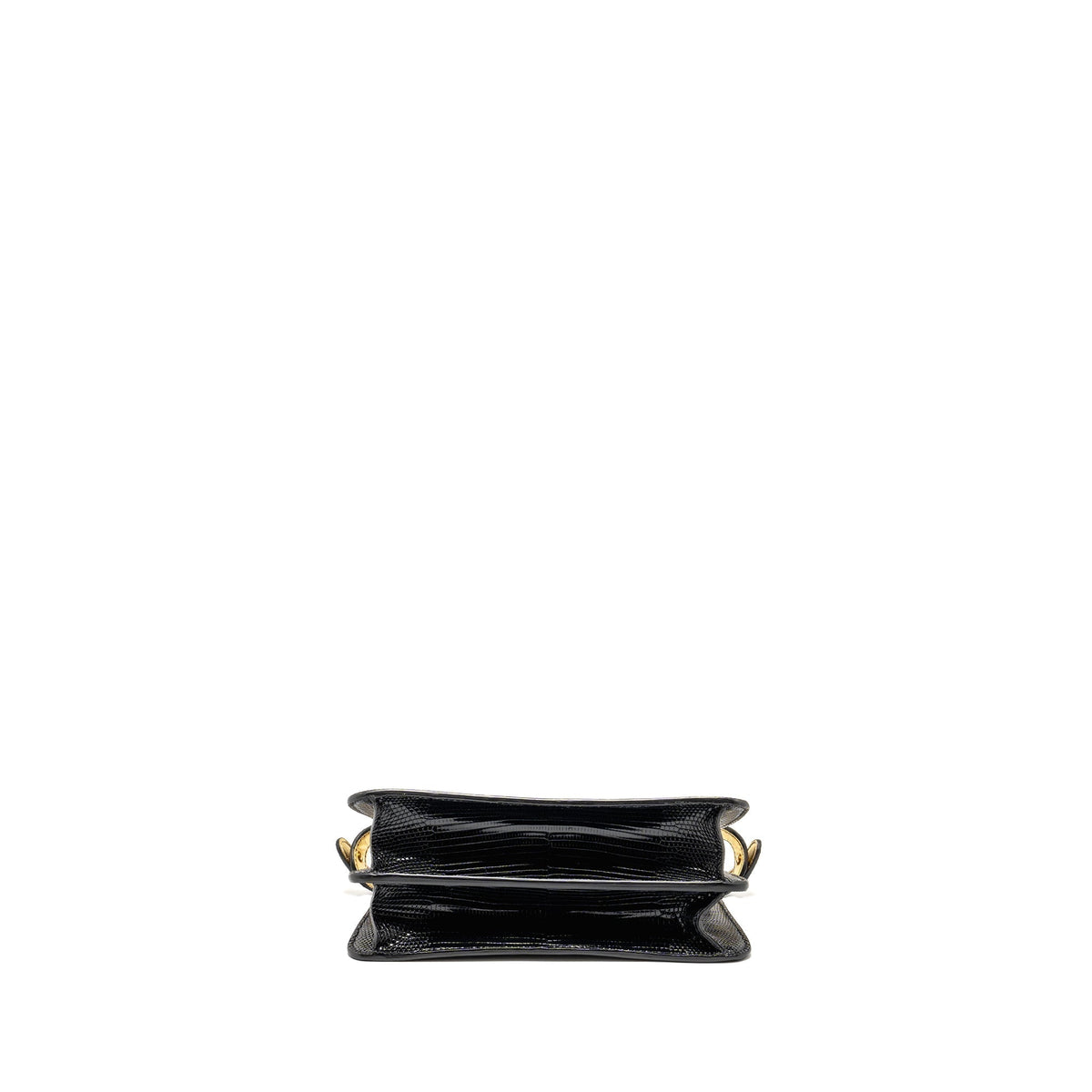 fendi-peekaboo-i-see-you-bag-lizard-black-ghw-copy-1