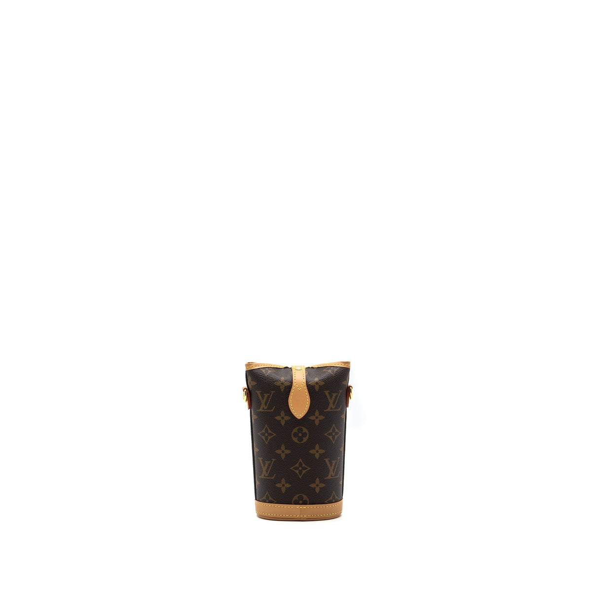 louis-vuitton-fold-me-pouch-monogram-canvas-ghwnew-version