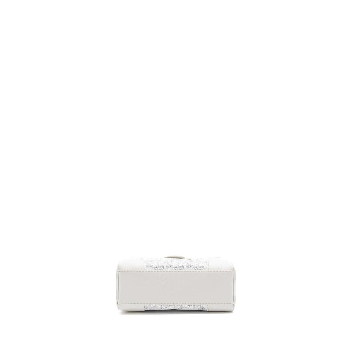 goyard-mini-saigon-canvas-calfskin-white-shw